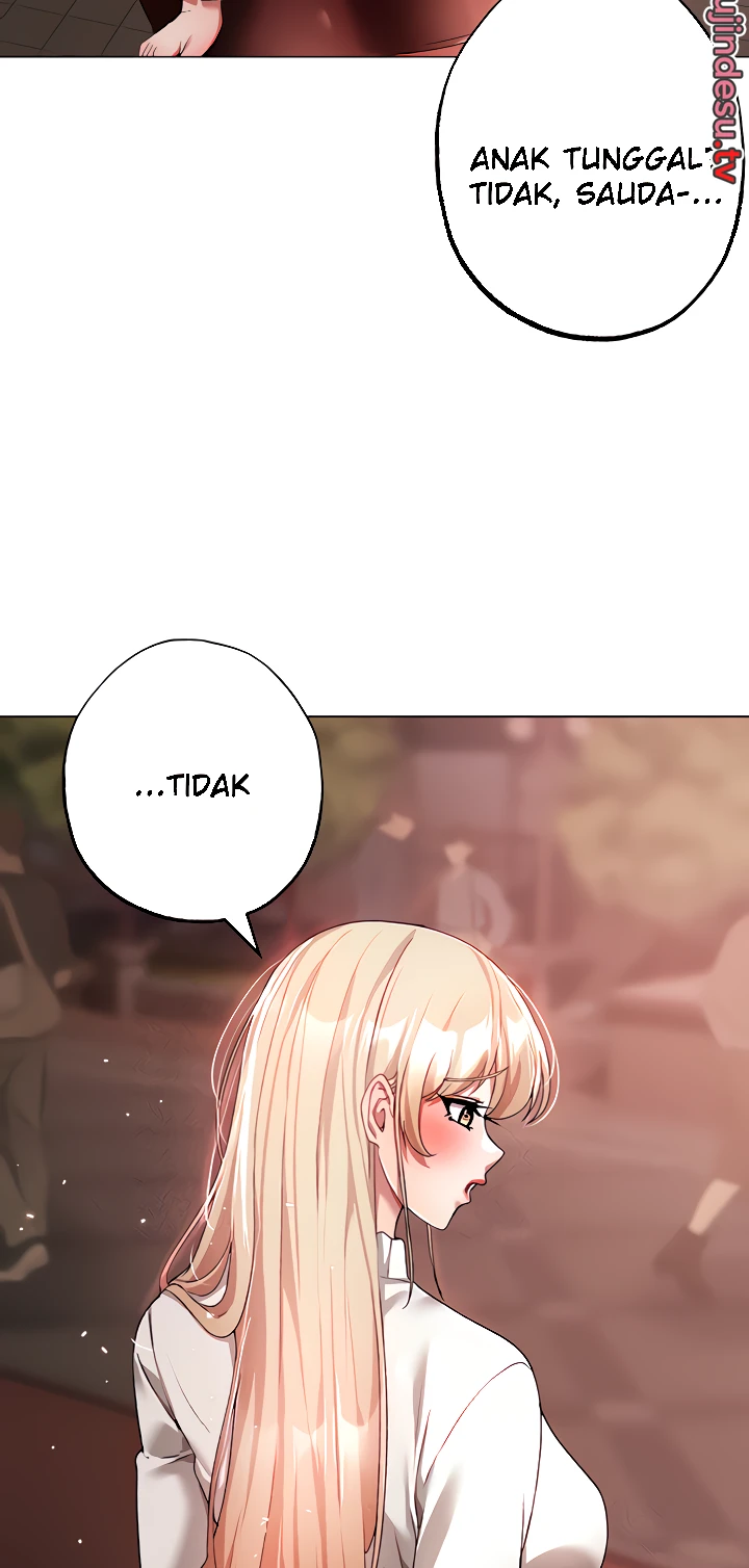 Golden Facade Raw Chapter 17 image 33