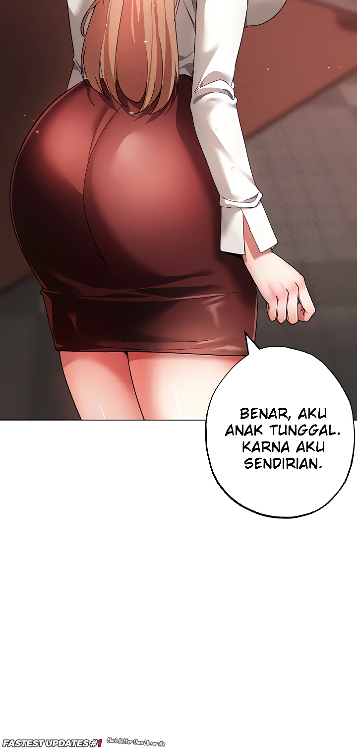 Golden Facade Raw Chapter 17 image 34