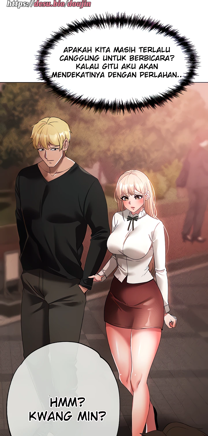 Golden Facade Raw Chapter 17 image 35