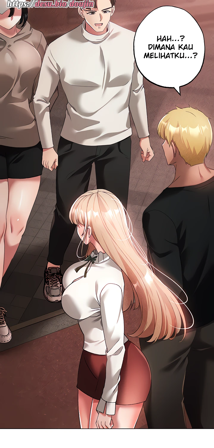 Golden Facade Raw Chapter 17 image 37