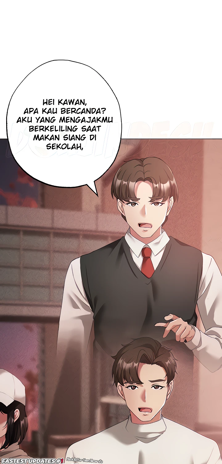 Golden Facade Raw Chapter 17 image 38