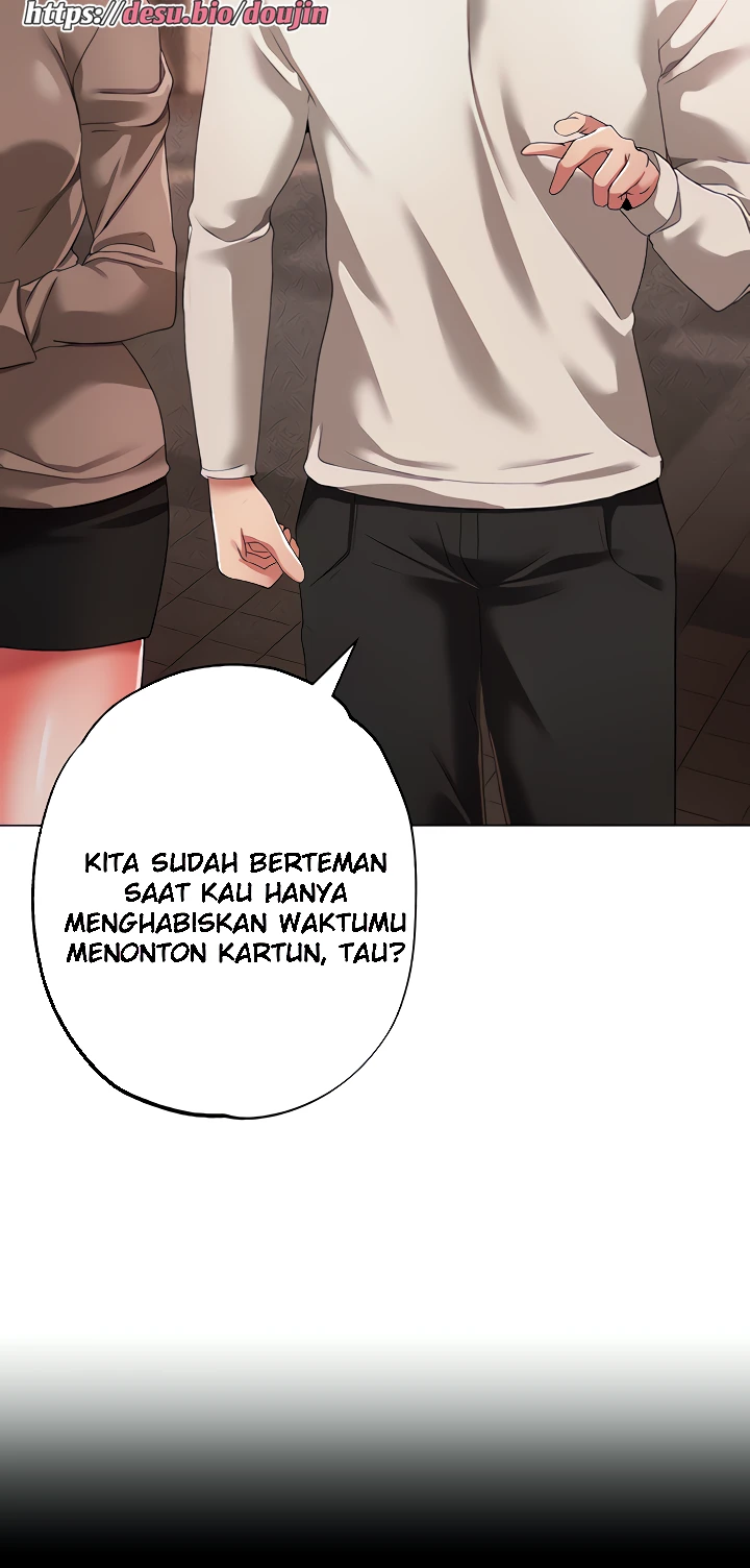 Golden Facade Raw Chapter 17 image 39