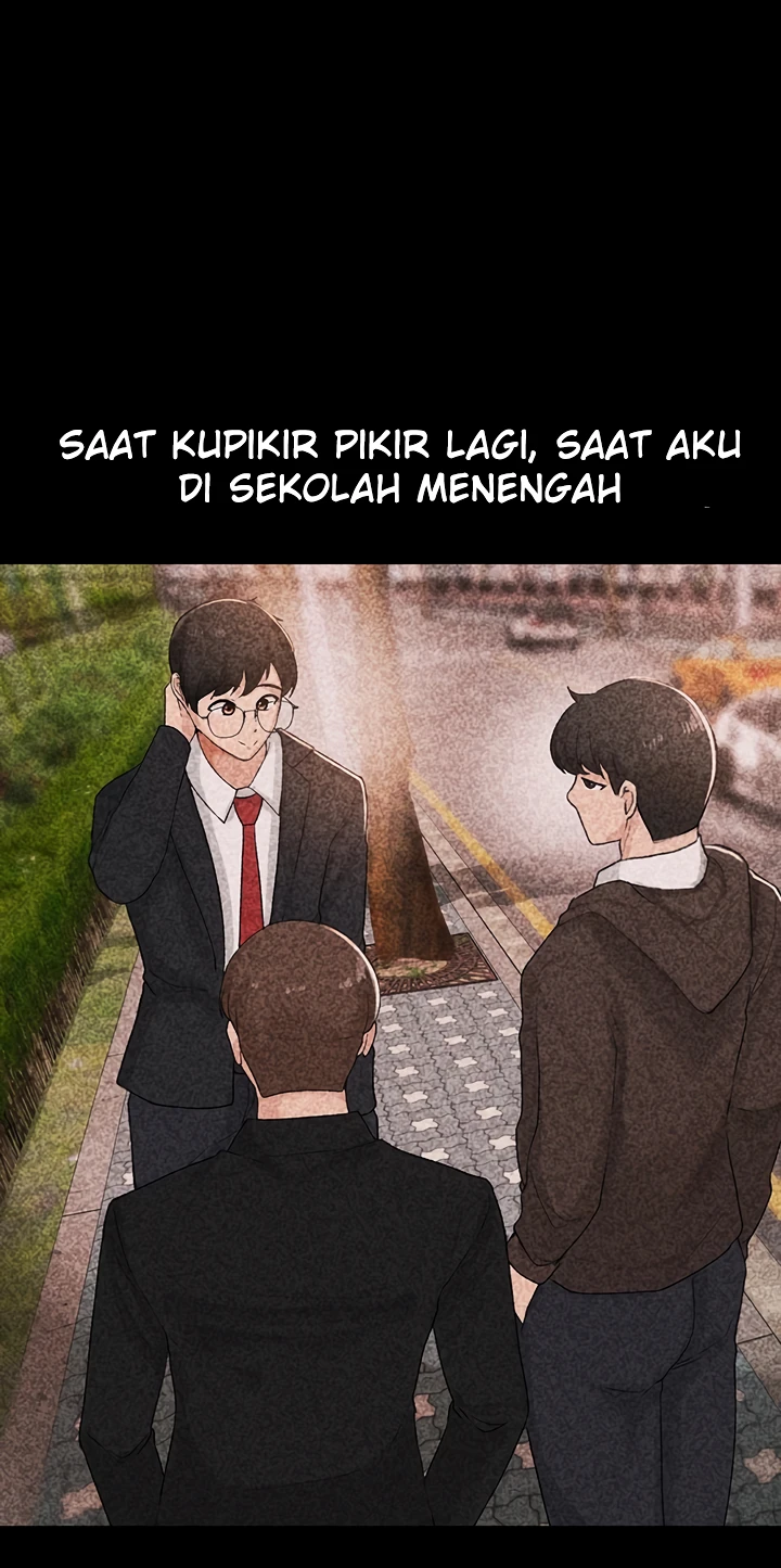 Golden Facade Raw Chapter 17 image 40