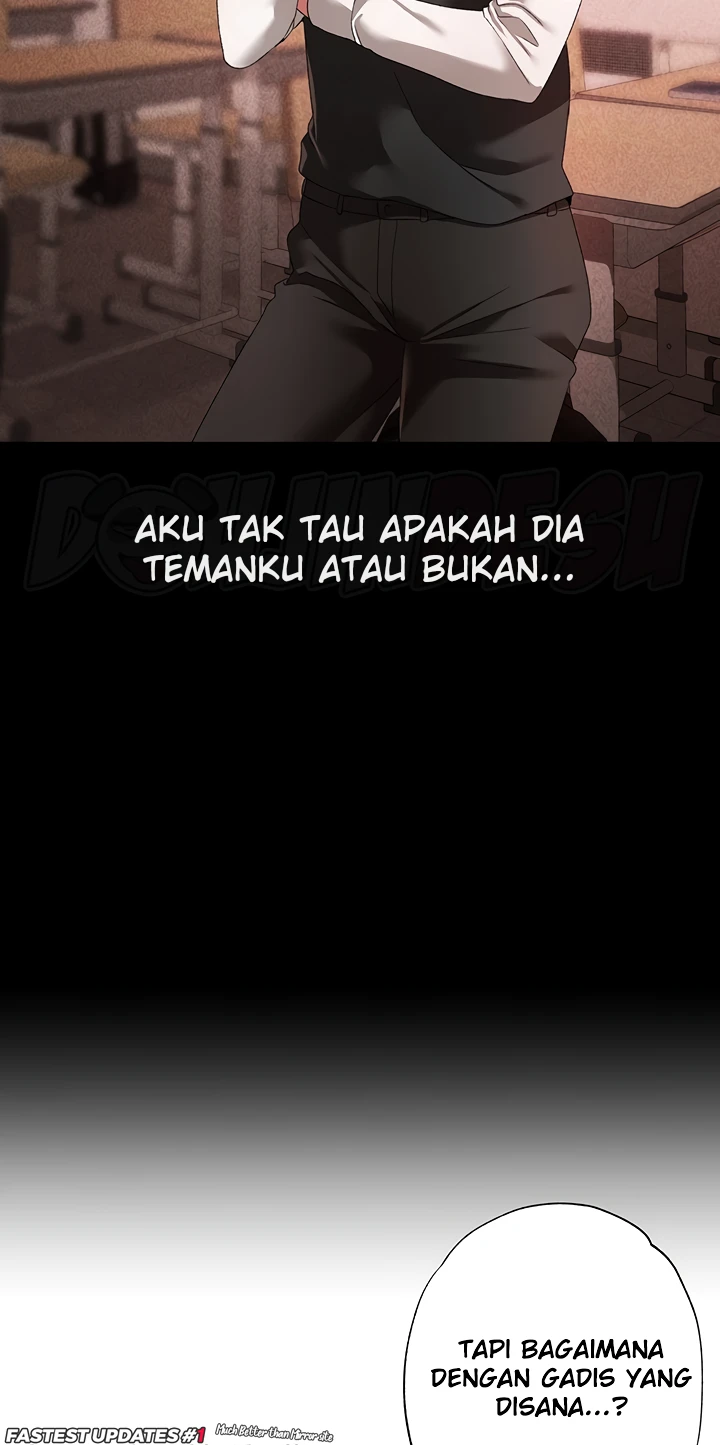 Golden Facade Raw Chapter 17 image 42