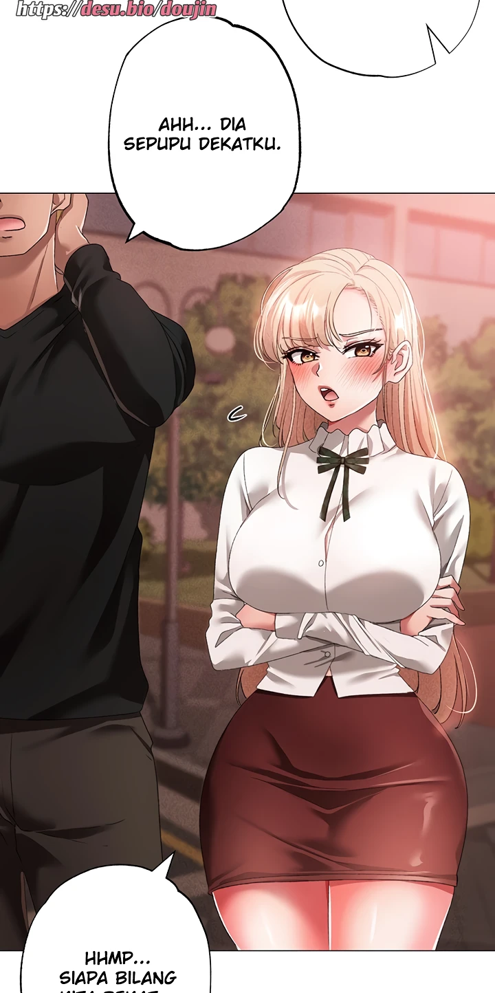 Golden Facade Raw Chapter 17 image 43