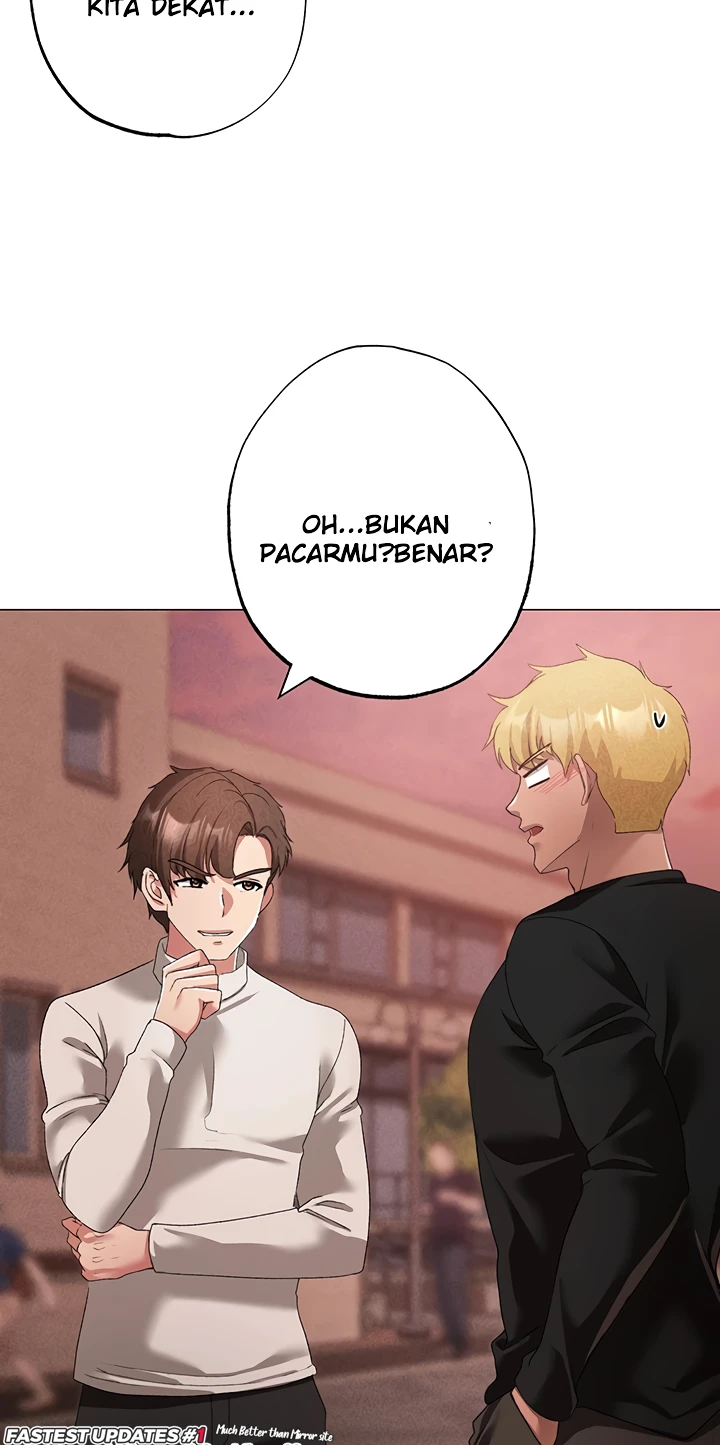 Golden Facade Raw Chapter 17 image 44