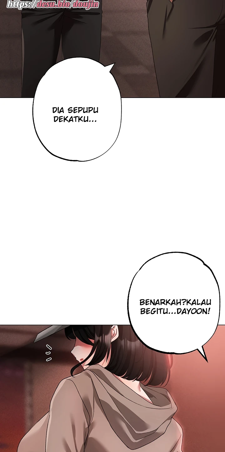 Golden Facade Raw Chapter 17 image 45