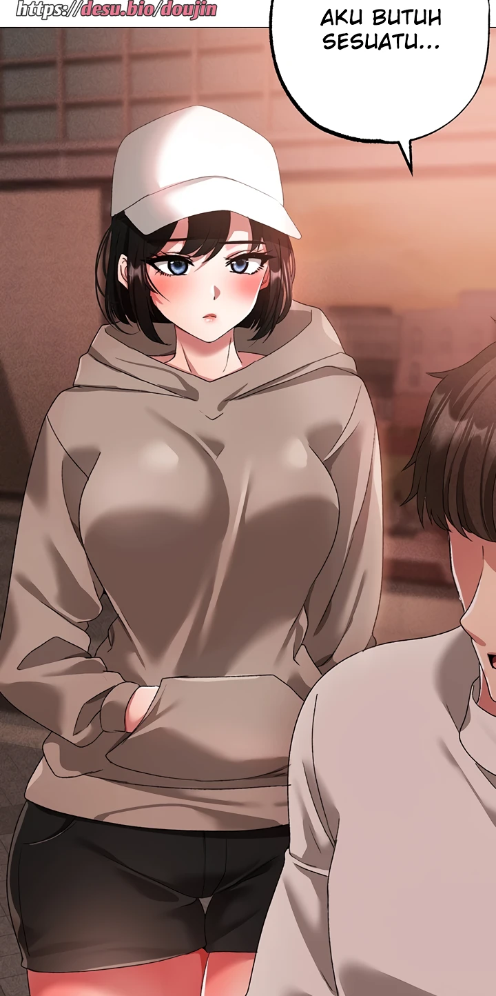Golden Facade Raw Chapter 17 image 47