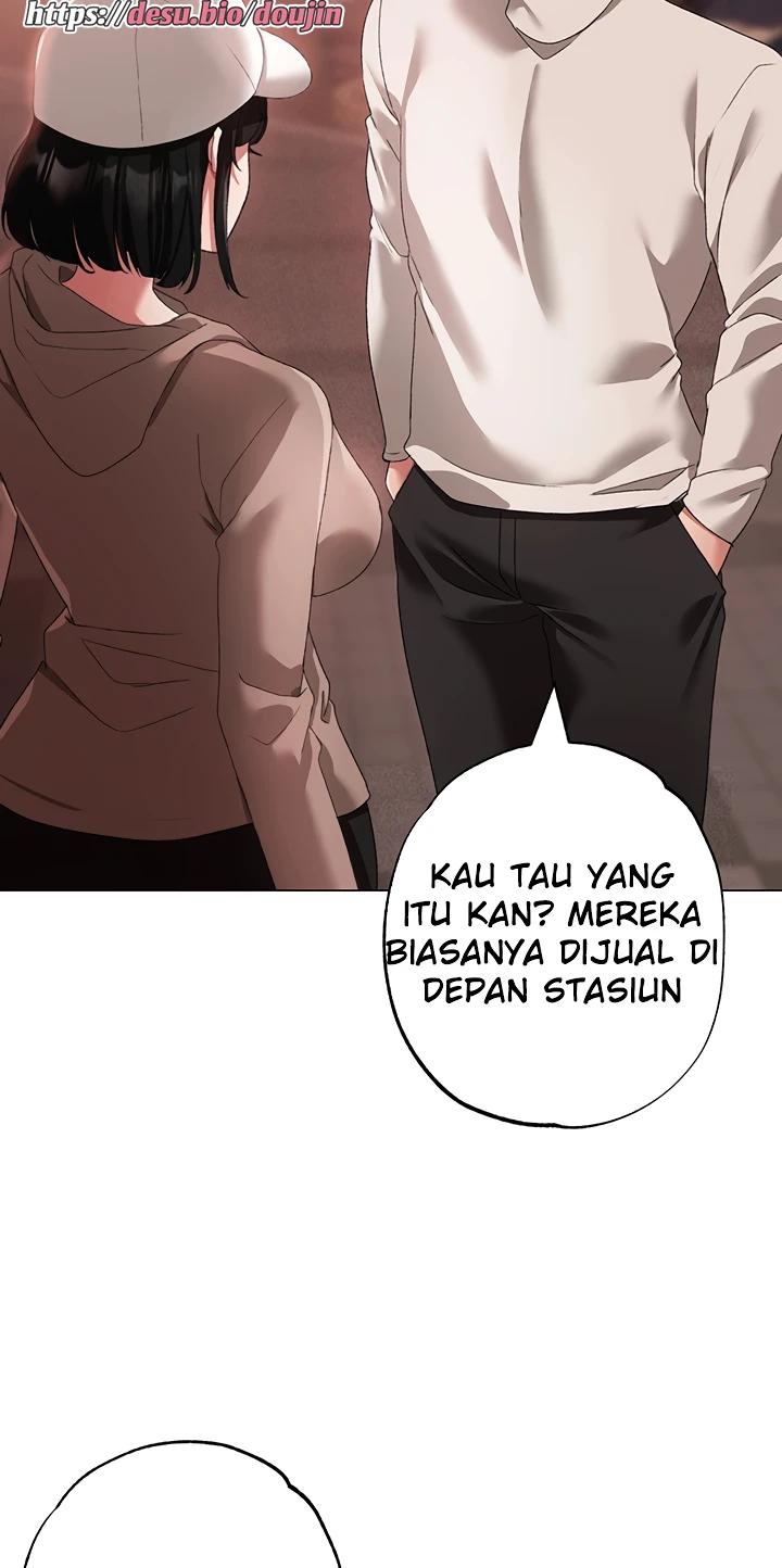 Golden Facade Raw Chapter 17 image 49