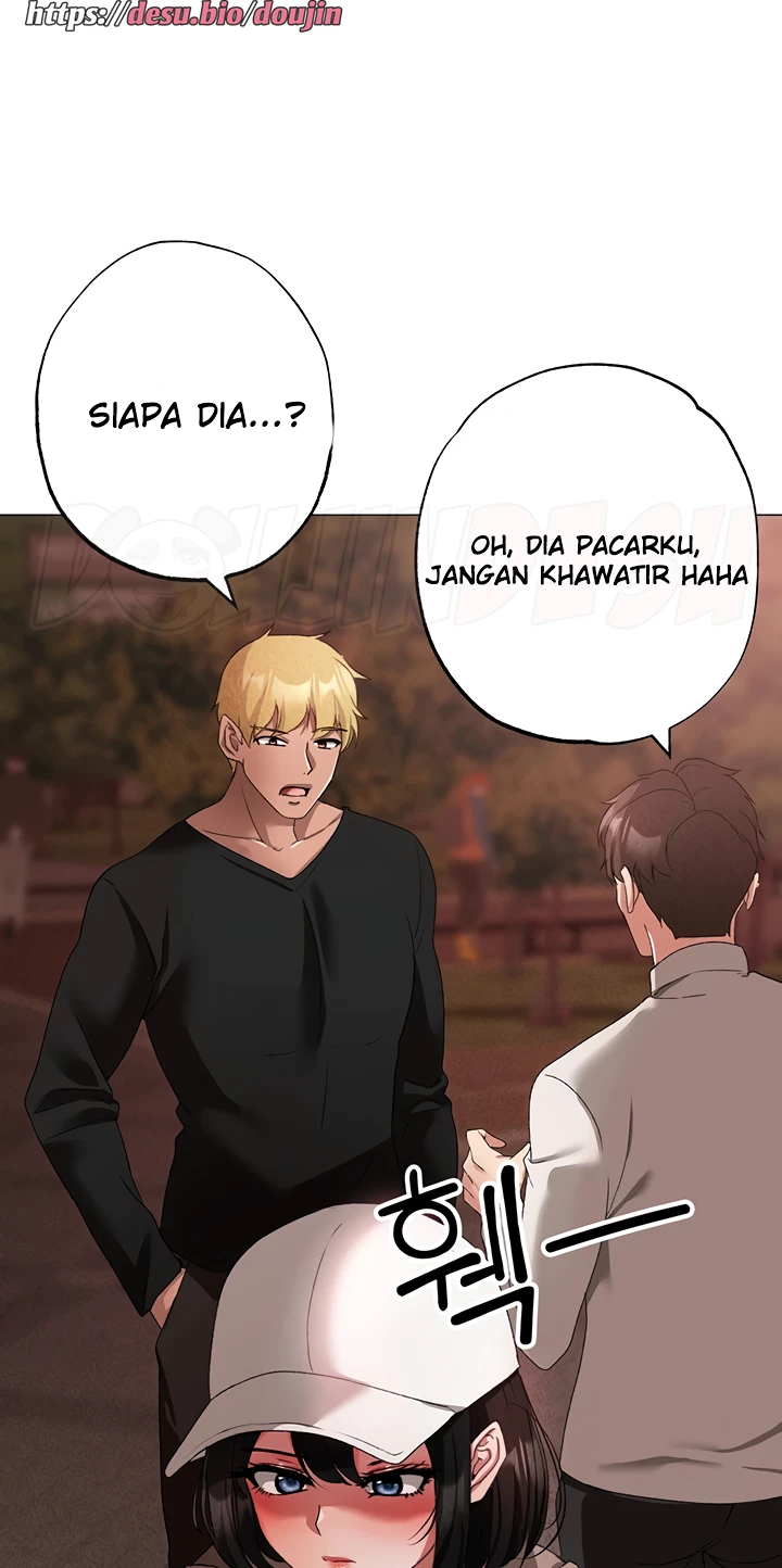 Golden Facade Raw Chapter 17 image 51