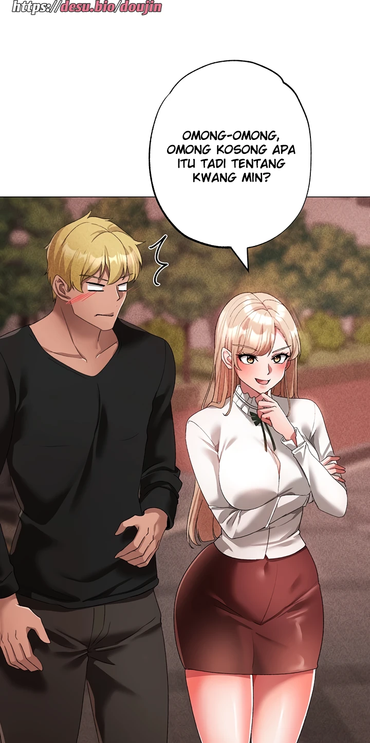 Golden Facade Raw Chapter 17 image 53