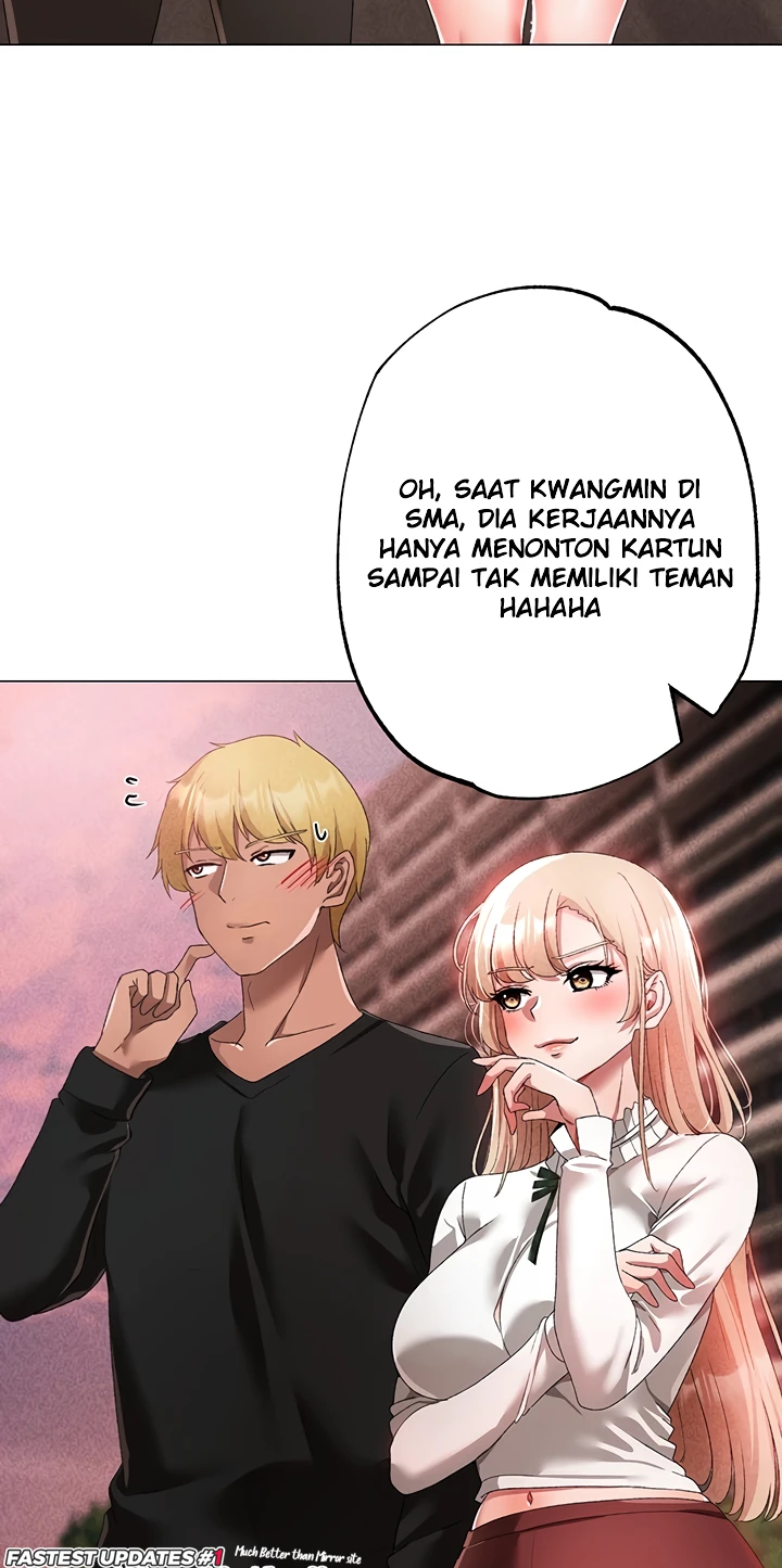 Golden Facade Raw Chapter 17 image 54