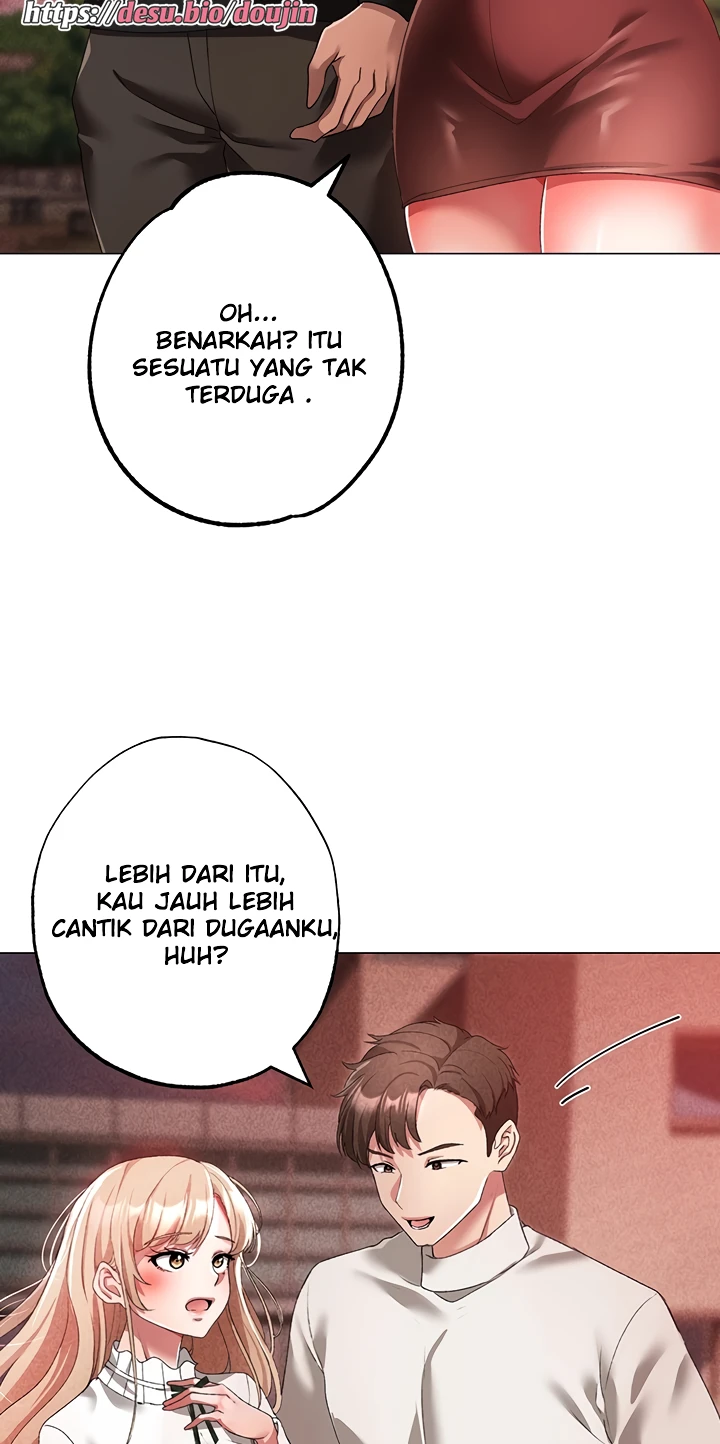 Golden Facade Raw Chapter 17 image 55