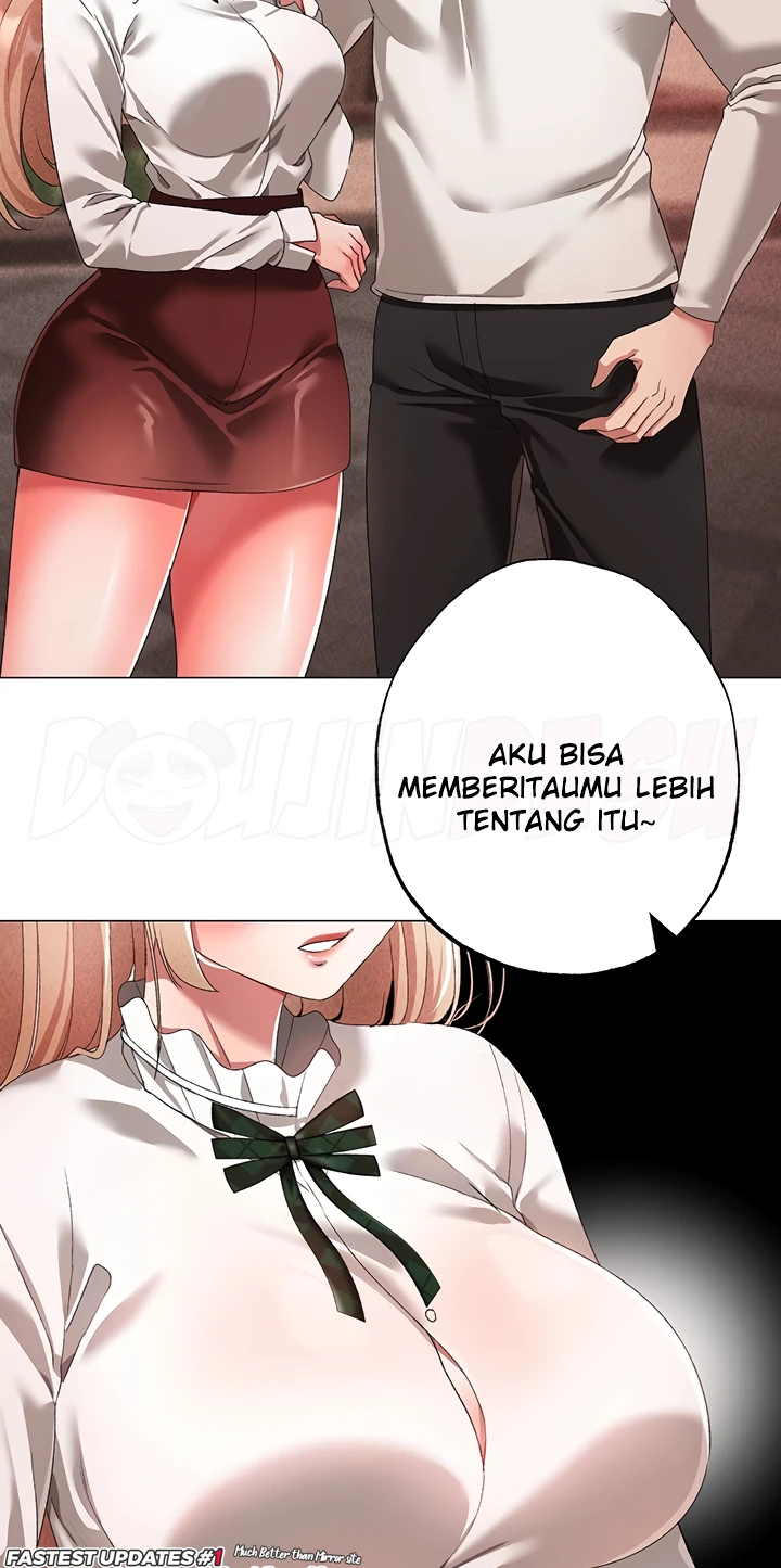 Golden Facade Raw Chapter 17 image 56