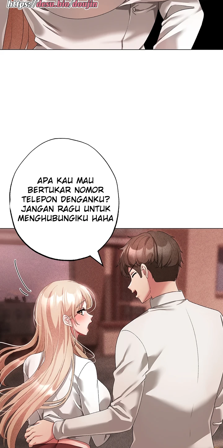Golden Facade Raw Chapter 17 image 57