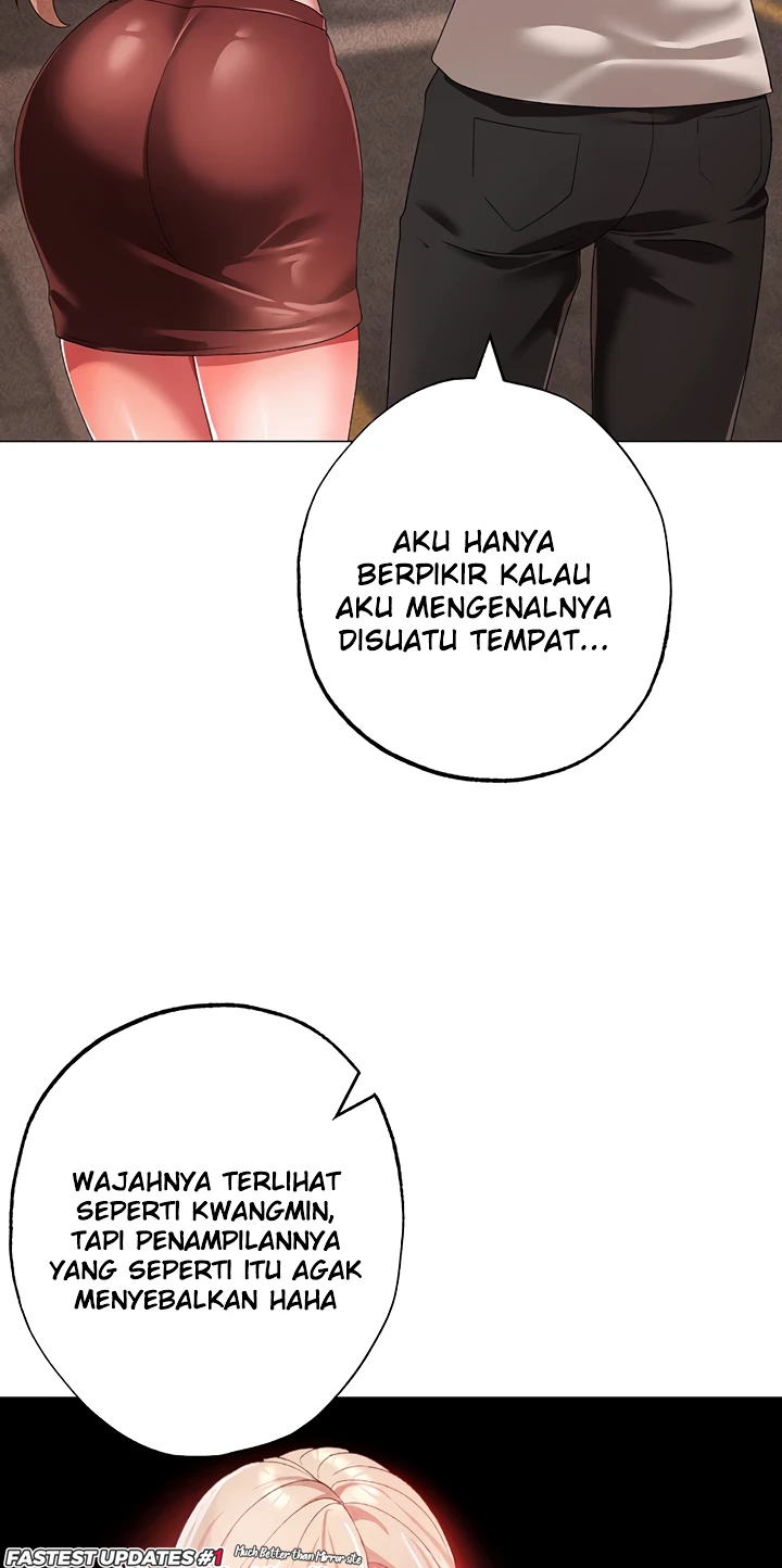 Golden Facade Raw Chapter 17 image 58