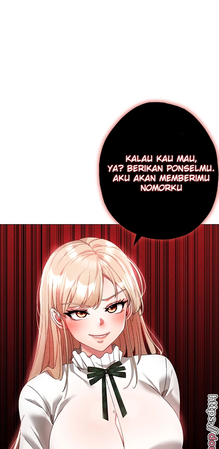 Golden Facade Raw Chapter 17 image 60