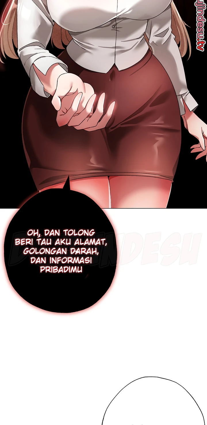 Golden Facade Raw Chapter 17 image 61