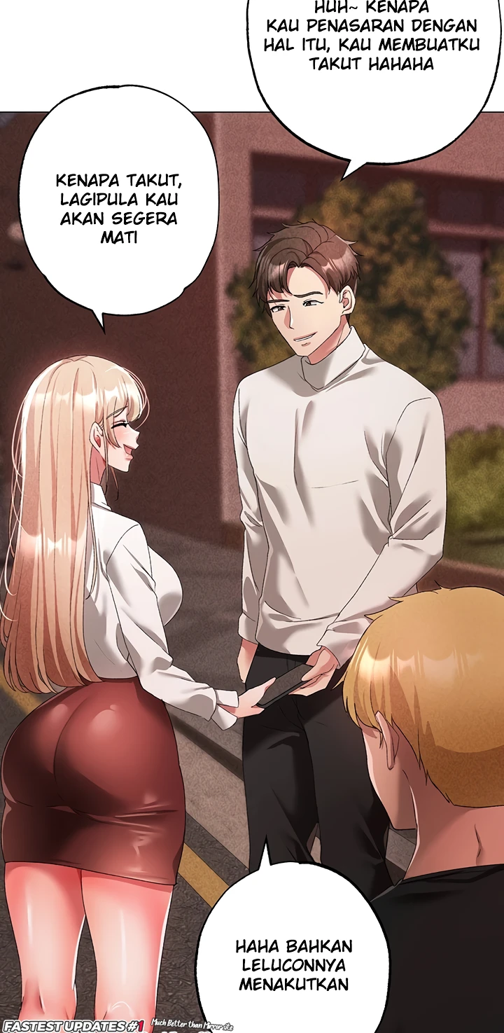 Golden Facade Raw Chapter 17 image 62