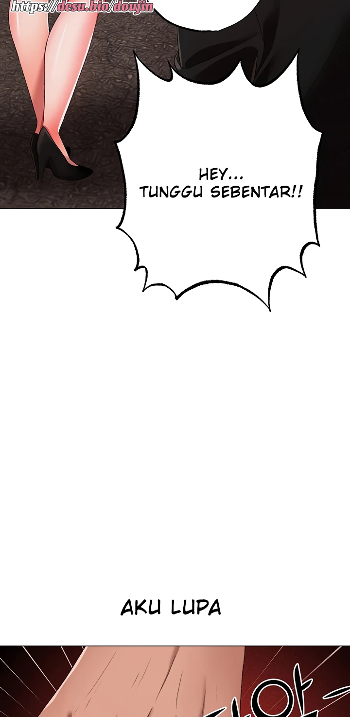Golden Facade Raw Chapter 17 image 63