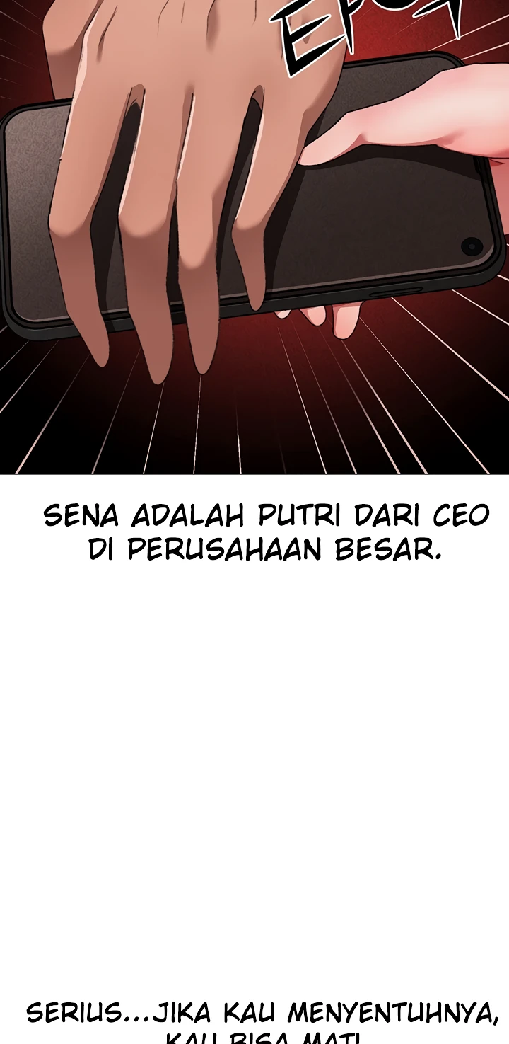 Golden Facade Raw Chapter 17 image 64