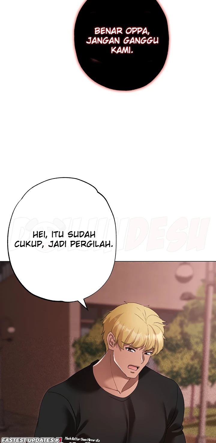 Golden Facade Raw Chapter 17 image 66