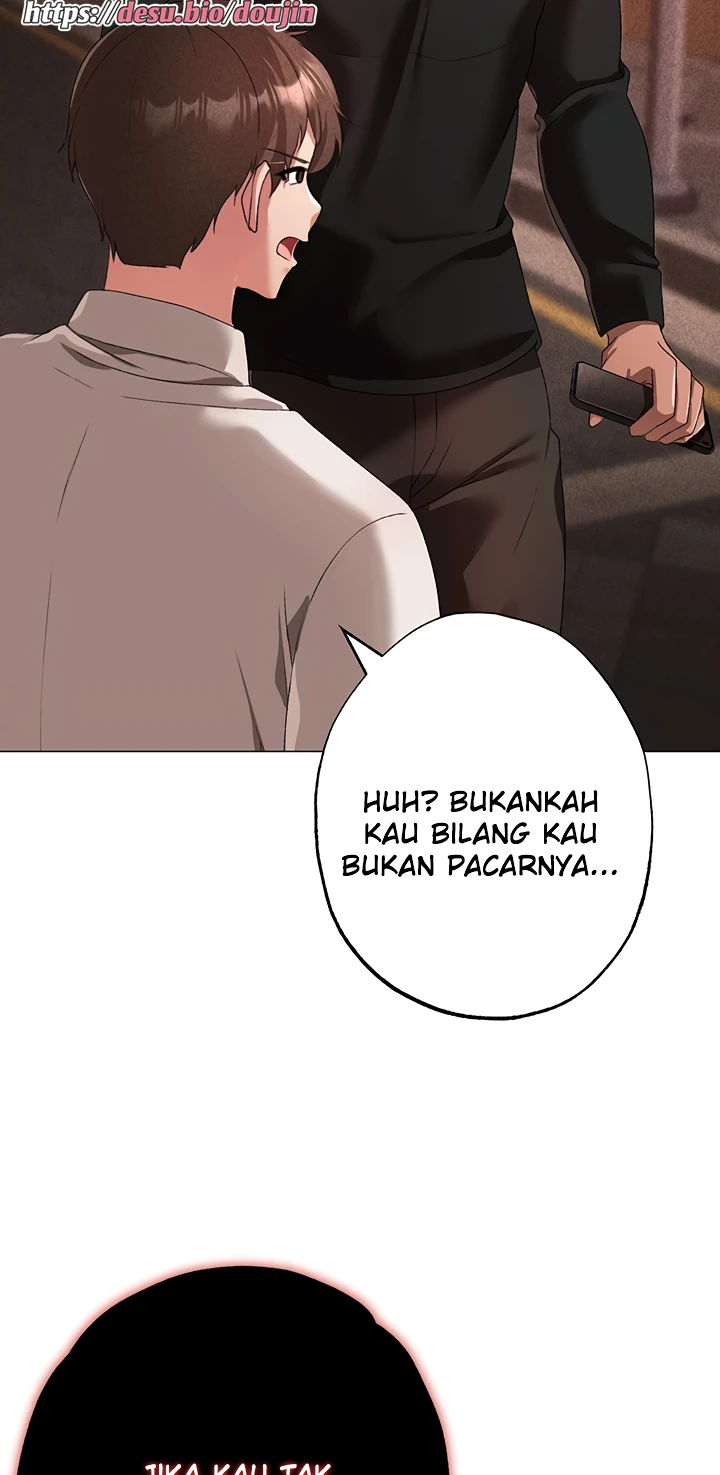 Golden Facade Raw Chapter 17 image 67