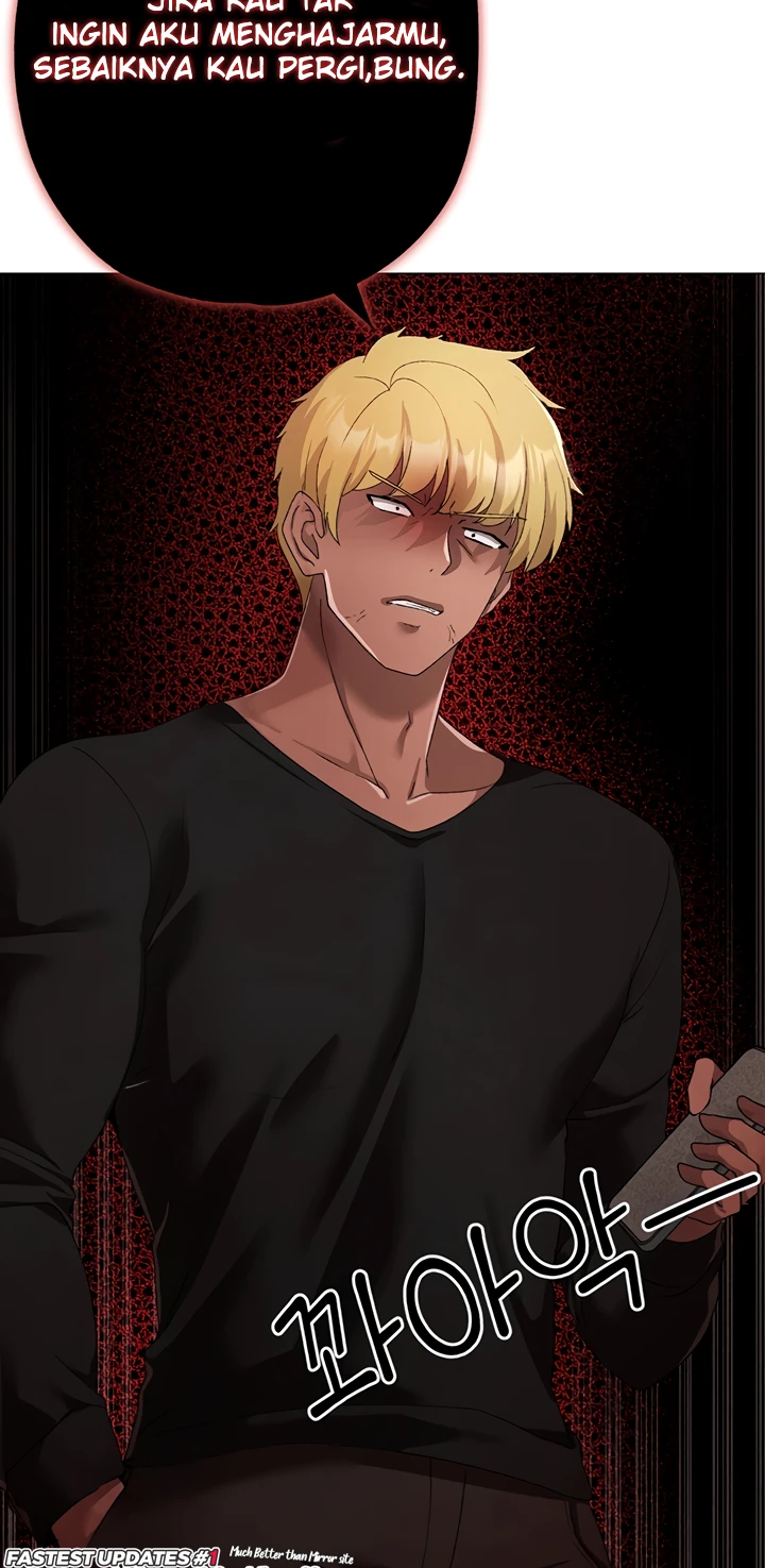 Golden Facade Raw Chapter 17 image 68