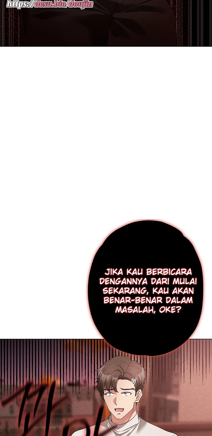 Golden Facade Raw Chapter 17 image 69