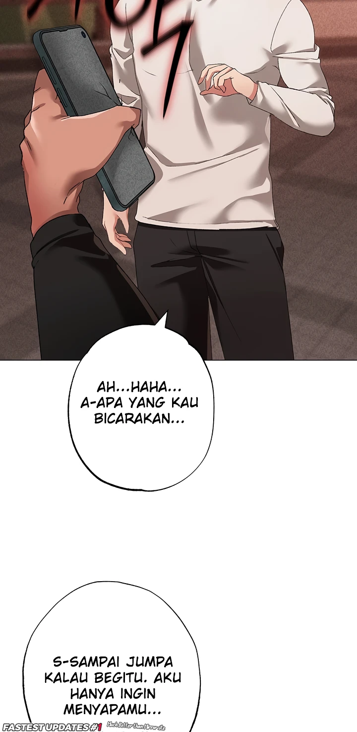 Golden Facade Raw Chapter 17 image 70