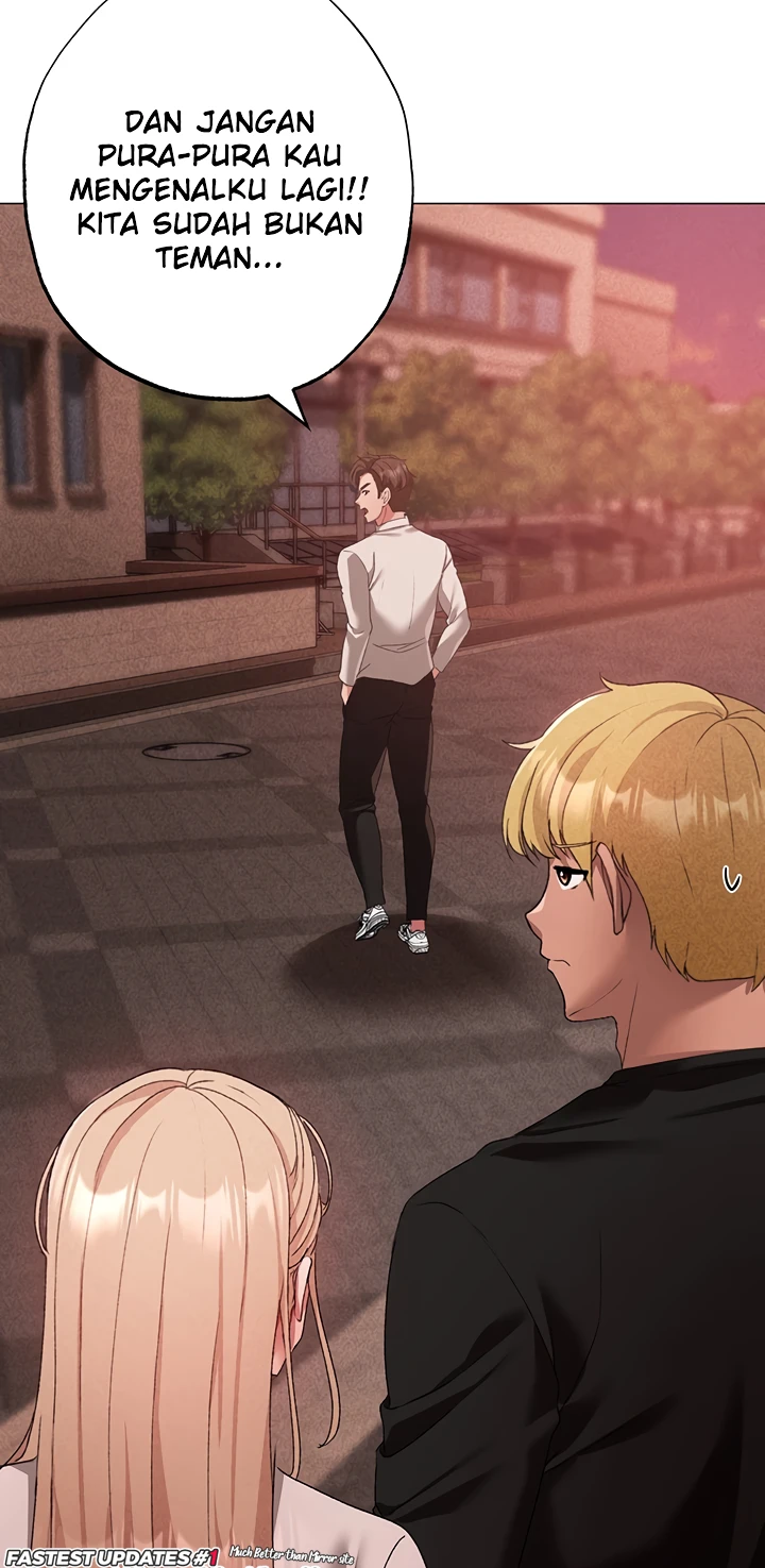 Golden Facade Raw Chapter 17 image 72