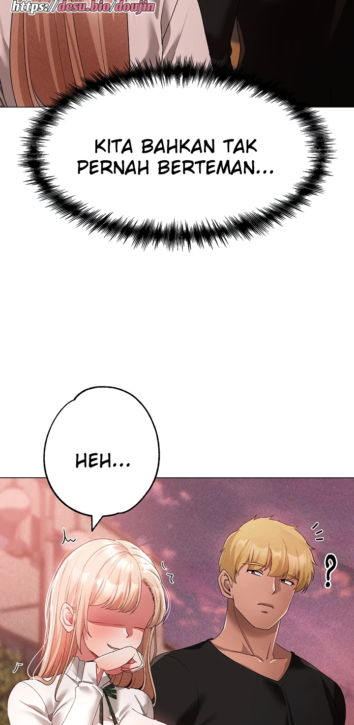 Golden Facade Raw Chapter 17 image 73