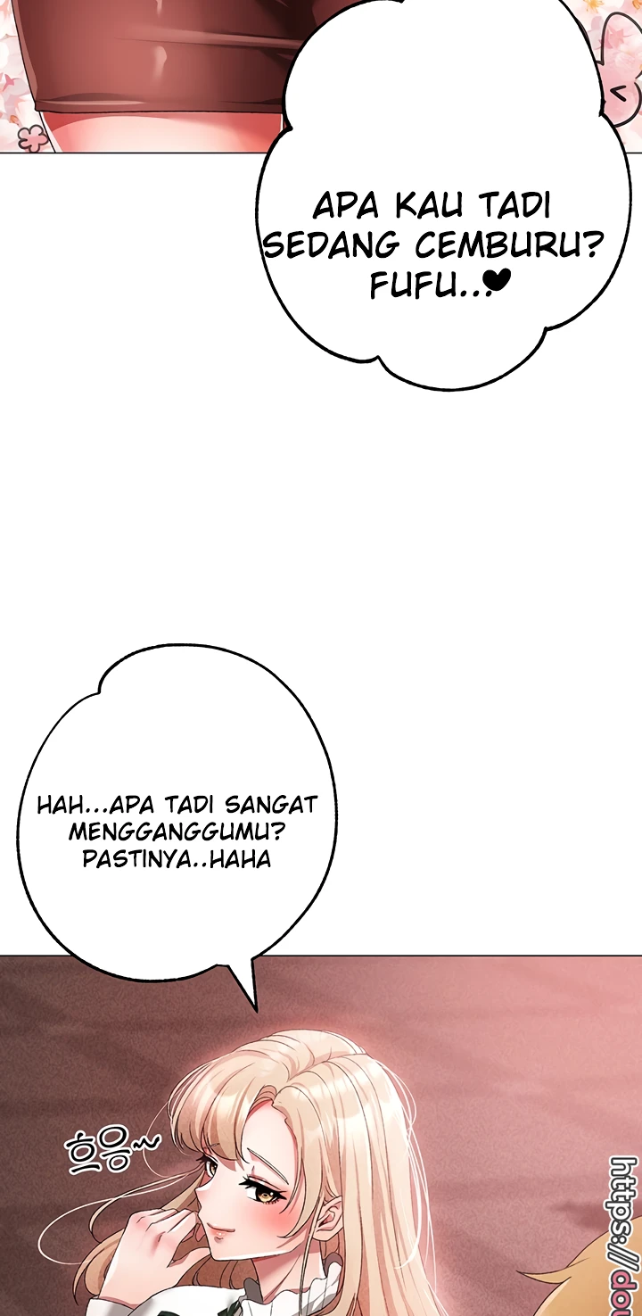 Golden Facade Raw Chapter 17 image 76