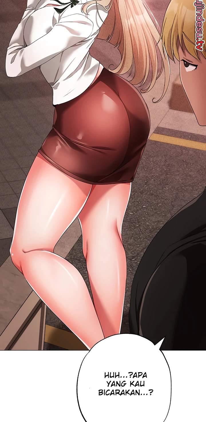 Golden Facade Raw Chapter 17 image 77
