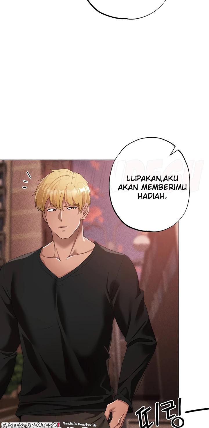 Golden Facade Raw Chapter 17 image 78