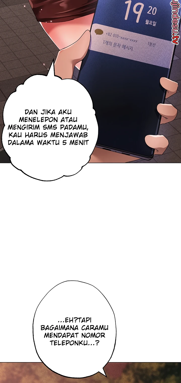 Golden Facade Raw Chapter 17 image 81