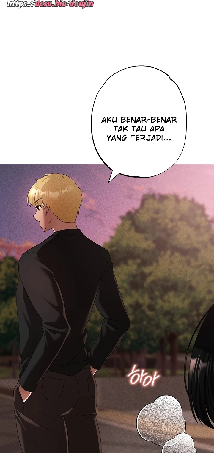 Golden Facade Raw Chapter 17 image 83