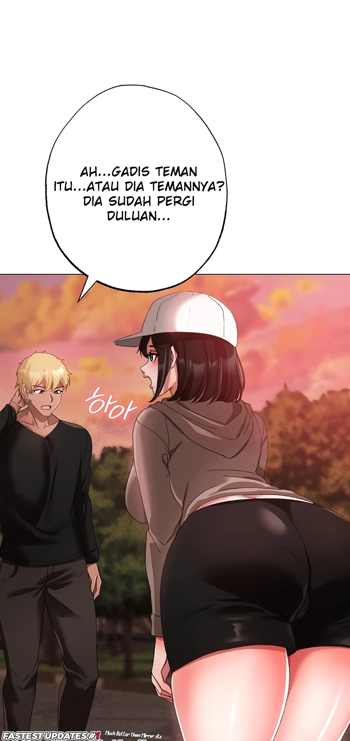 Golden Facade Raw Chapter 17 image 86