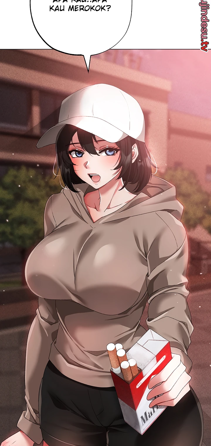 Golden Facade Raw Chapter 17 image 89