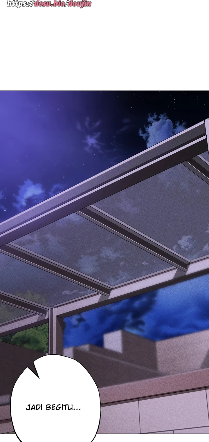 Golden Facade Raw Chapter 17 image 91