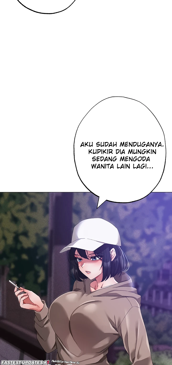 Golden Facade Raw Chapter 17 image 92
