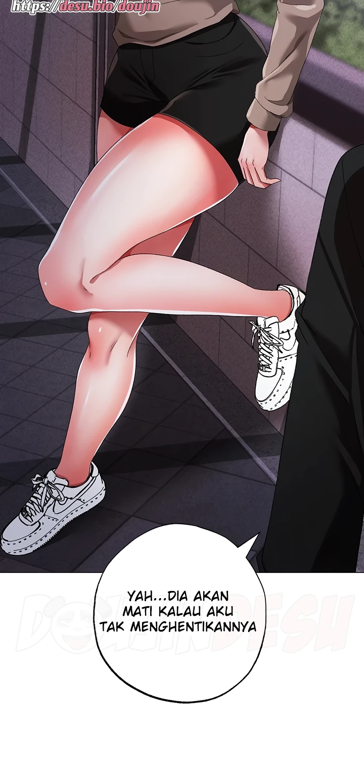 Golden Facade Raw Chapter 17 image 93