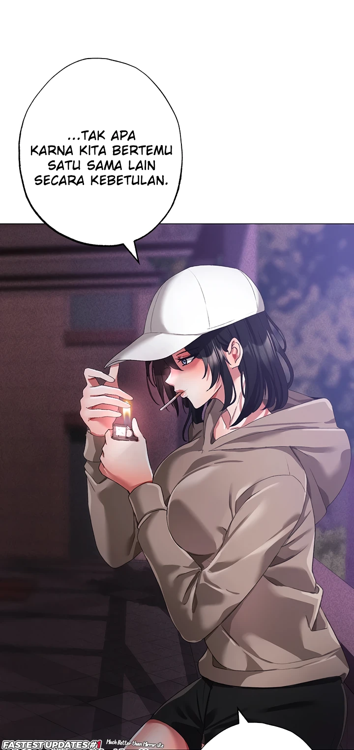 Golden Facade Raw Chapter 17 image 94
