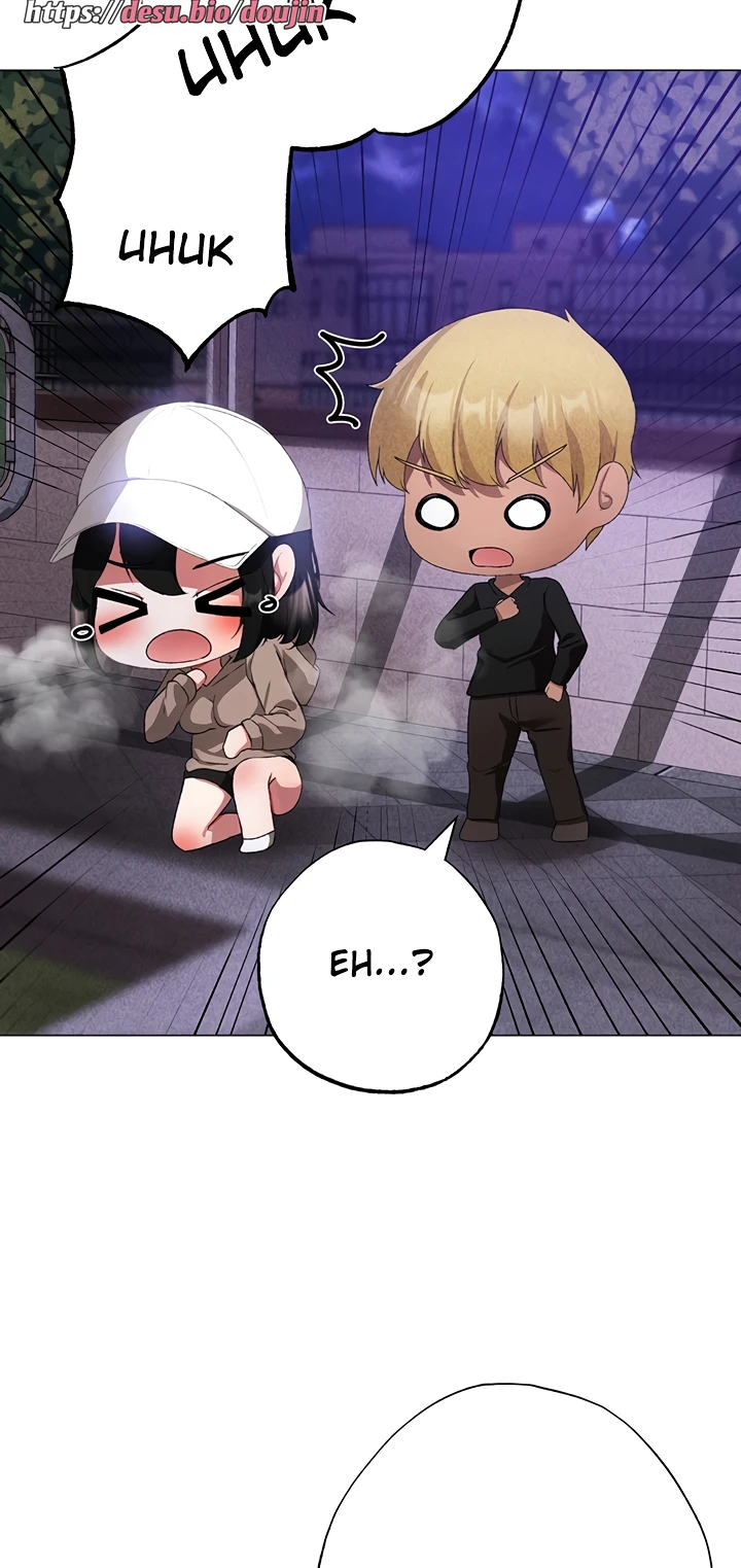 Golden Facade Raw Chapter 17 image 97