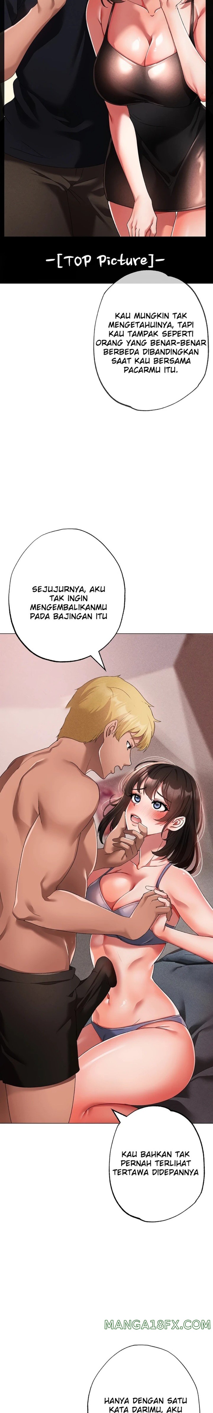 Golden Facade Raw Chapter 19 image 13