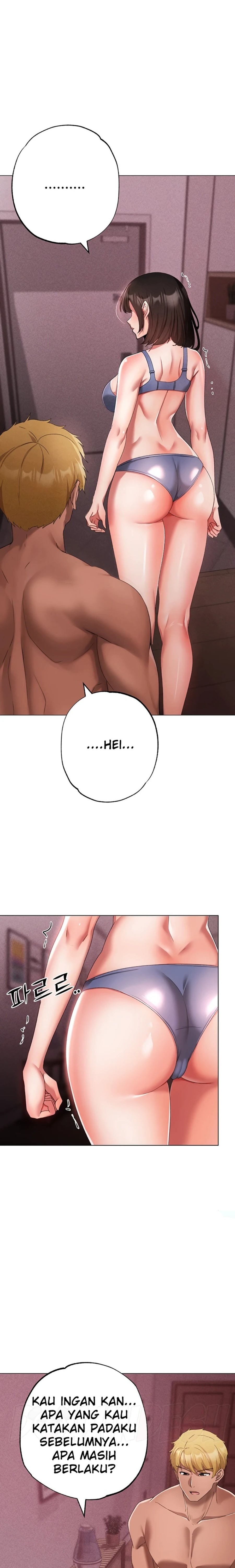 Golden Facade Raw Chapter 19 image 19