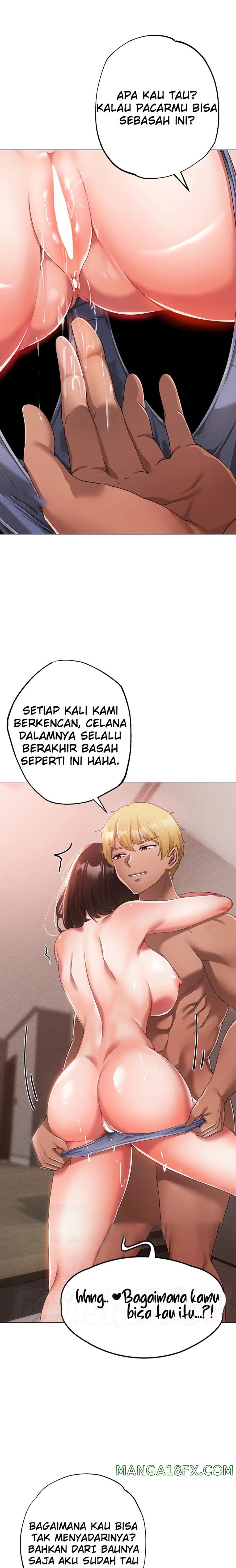 Golden Facade Raw Chapter 19 image 26