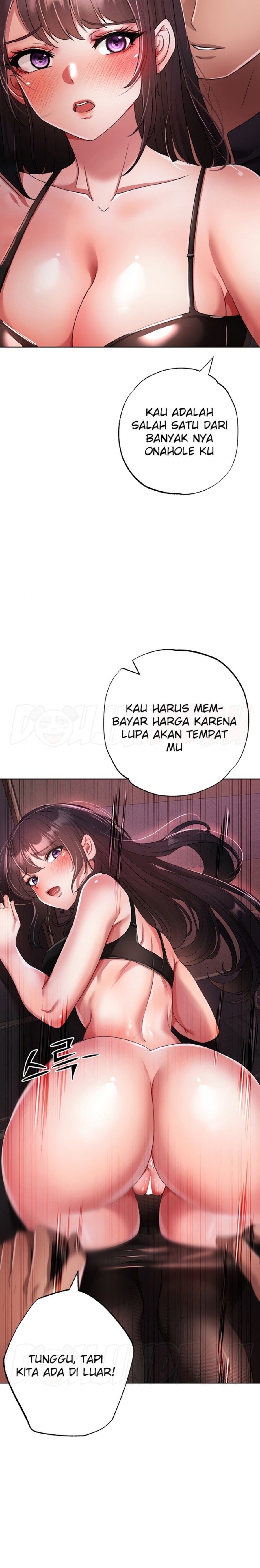 Golden Facade Raw Chapter 22 image 34