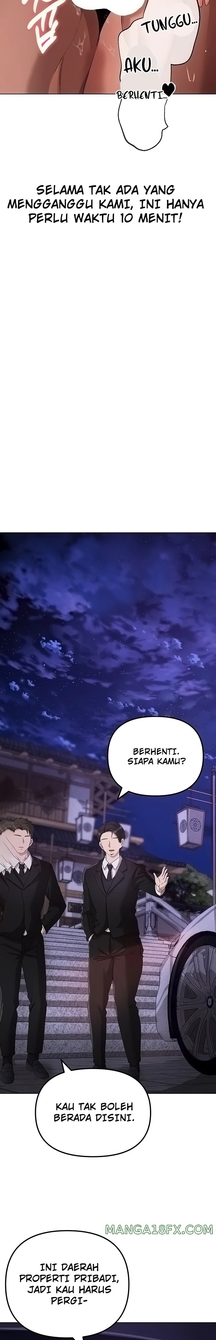 Golden Facade Raw Chapter 26 image 32