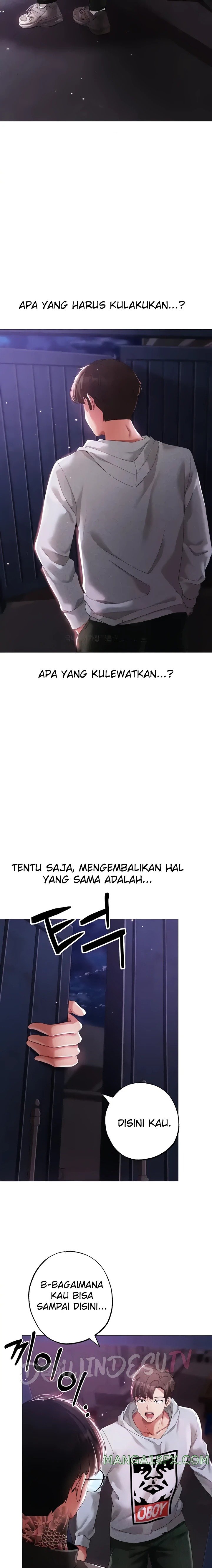 Golden Facade Raw Chapter 36 image 26